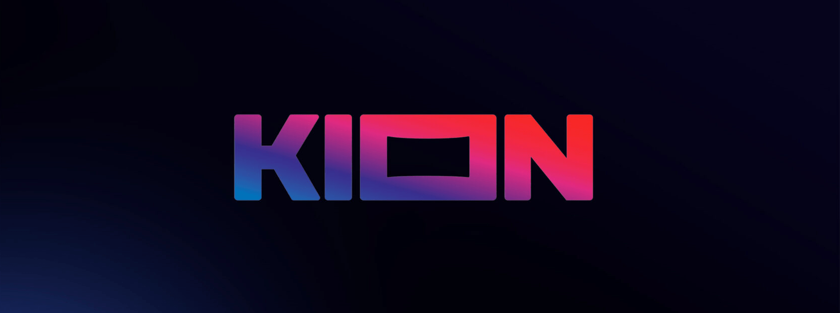 Промокоды KION - скидки на подписку КИОН в феврале 2025